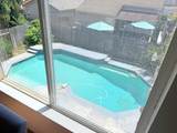 1513 Alyssum Way - Photo 8