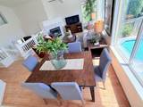 1513 Alyssum Way - Photo 9