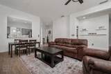 2847 Belle Fleur Way - Photo 17