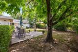 7834 Glen Echo Street - Photo 10