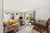 7834 Glen Echo Street - Photo 11