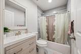 7834 Glen Echo Street - Photo 12