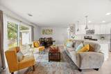 7834 Glen Echo Street - Photo 13