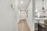 7834 Glen Echo Street - Photo 14