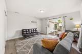 7834 Glen Echo Street - Photo 15