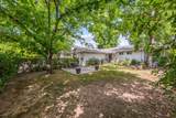 7834 Glen Echo Street - Photo 17