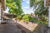 7834 Glen Echo Street - Photo 18