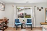7834 Glen Echo Street - Photo 19