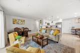 7834 Glen Echo Street - Photo 2