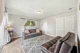 7834 Glen Echo Street - Photo 20