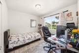 7834 Glen Echo Street - Photo 21