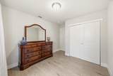 7834 Glen Echo Street - Photo 22