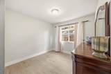 7834 Glen Echo Street - Photo 23