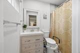 7834 Glen Echo Street - Photo 24