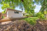 7834 Glen Echo Street - Photo 26