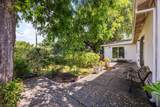 7834 Glen Echo Street - Photo 27