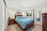 7834 Glen Echo Street - Photo 5