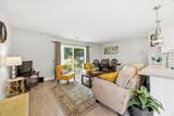 7834 Glen Echo Street - Photo 6