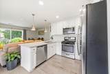 7834 Glen Echo Street - Photo 7