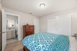 7834 Glen Echo Street - Photo 8