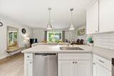 7834 Glen Echo Street - Photo 9