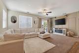 5614 Glowhaven Street - Photo 22