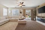 5614 Glowhaven Street - Photo 23