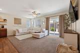 5614 Glowhaven Street - Photo 24