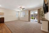 5614 Glowhaven Street - Photo 25