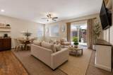 5614 Glowhaven Street - Photo 26