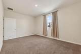 5614 Glowhaven Street - Photo 30