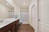 5614 Glowhaven Street - Photo 32