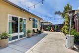 5614 Glowhaven Street - Photo 41