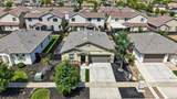 5614 Glowhaven Street - Photo 42