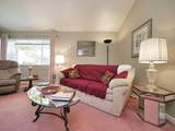 9179 Pershing Avenue - Photo 10