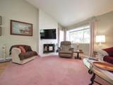 9179 Pershing Avenue - Photo 11