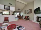 9179 Pershing Avenue - Photo 12
