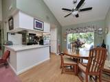 9179 Pershing Avenue - Photo 13
