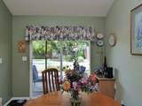9179 Pershing Avenue - Photo 14