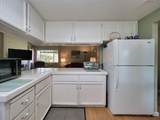 9179 Pershing Avenue - Photo 15