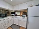 9179 Pershing Avenue - Photo 16