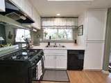 9179 Pershing Avenue - Photo 17