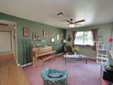 9179 Pershing Avenue - Photo 18