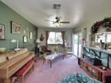 9179 Pershing Avenue - Photo 19