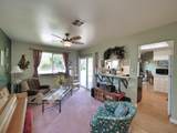9179 Pershing Avenue - Photo 20