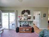 9179 Pershing Avenue - Photo 21