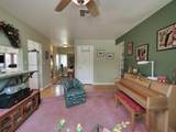 9179 Pershing Avenue - Photo 22
