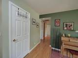 9179 Pershing Avenue - Photo 23