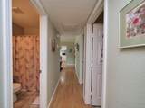 9179 Pershing Avenue - Photo 24