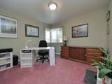 9179 Pershing Avenue - Photo 25
